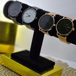 Men's Watches